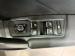 Volkswagen Tiguan 1.4TSI Comfortline auto - Thumbnail 9