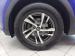 Mahindra XUV700 2.0T AX5 - Thumbnail 10