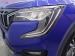Mahindra XUV700 2.0T AX5 - Thumbnail 12