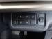 Mahindra XUV700 2.0T AX5 - Thumbnail 15