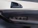 Mahindra XUV700 2.0T AX5 - Thumbnail 16