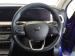 Mahindra XUV700 2.0T AX5 - Thumbnail 17