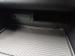 Mahindra XUV700 2.0T AX5 - Thumbnail 18