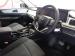 Mahindra XUV700 2.0T AX5 - Thumbnail 22