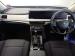 Mahindra XUV700 2.0T AX5 - Thumbnail 23