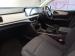 Mahindra XUV700 2.0T AX5 - Thumbnail 27
