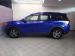 Mahindra XUV700 2.0T AX5 - Thumbnail 30