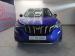 Mahindra XUV700 2.0T AX5 - Thumbnail 3
