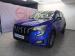 Mahindra XUV700 2.0T AX5 - Thumbnail 4