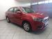 Honda Amaze 1.2 Trend - Thumbnail 11