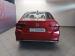 Honda Amaze 1.2 Trend - Thumbnail 12