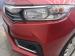 Honda Amaze 1.2 Trend - Thumbnail 13