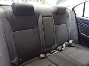 Honda Amaze 1.2 Trend - Image 14