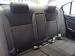 Honda Amaze 1.2 Trend - Thumbnail 14