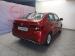 Honda Amaze 1.2 Trend - Thumbnail 15