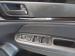 Honda Amaze 1.2 Trend - Thumbnail 16