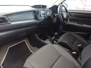 Honda Amaze 1.2 Trend - Image 17
