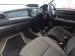Honda Amaze 1.2 Trend - Thumbnail 17