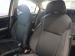 Honda Amaze 1.2 Trend - Thumbnail 18