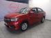 Honda Amaze 1.2 Trend - Thumbnail 19