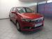 Honda Amaze 1.2 Trend - Thumbnail 1