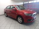 Thumbnail Honda Amaze 1.2 Trend