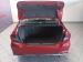 Honda Amaze 1.2 Trend - Thumbnail 20
