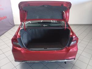 Honda Amaze 1.2 Trend - Image 20