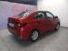 Honda Amaze 1.2 Trend - Thumbnail 21