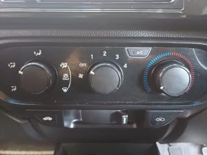 Honda Amaze 1.2 Trend - Image 22