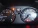 Honda Amaze 1.2 Trend - Thumbnail 23