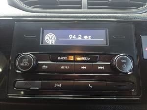 Honda Amaze 1.2 Trend - Image 24