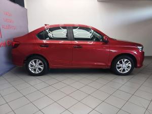 Honda Amaze 1.2 Trend - Image 25
