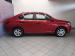 Honda Amaze 1.2 Trend - Thumbnail 25