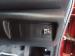 Honda Amaze 1.2 Trend - Thumbnail 26