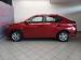 Honda Amaze 1.2 Trend - Thumbnail 28