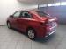 Honda Amaze 1.2 Trend - Thumbnail 2