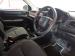 Honda Amaze 1.2 Trend - Thumbnail 30