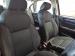 Honda Amaze 1.2 Trend - Thumbnail 4