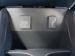 Honda Amaze 1.2 Trend - Thumbnail 5
