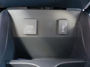 Honda Amaze 1.2 Trend - Image 5