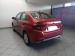 Honda Amaze 1.2 Trend - Thumbnail 6
