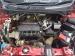 Honda Amaze 1.2 Trend - Thumbnail 7