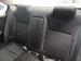 Honda Amaze 1.2 Trend - Thumbnail 9
