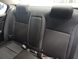 Honda Amaze 1.2 Trend - Image 9