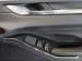 Haval H6 2.0GDIT 4WD Super Luxury - Thumbnail 10