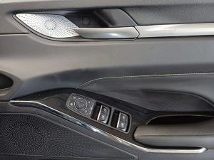 Haval H6 2.0GDIT 4WD Super Luxury - Image 10