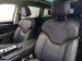 Haval H6 2.0GDIT 4WD Super Luxury - Thumbnail 12