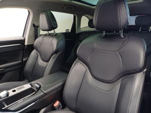 Haval H6 2.0GDIT 4WD Super Luxury - Image 12