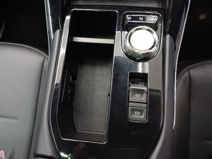 Haval H6 2.0GDIT 4WD Super Luxury - Image 13